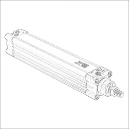 G40M200MD-MC