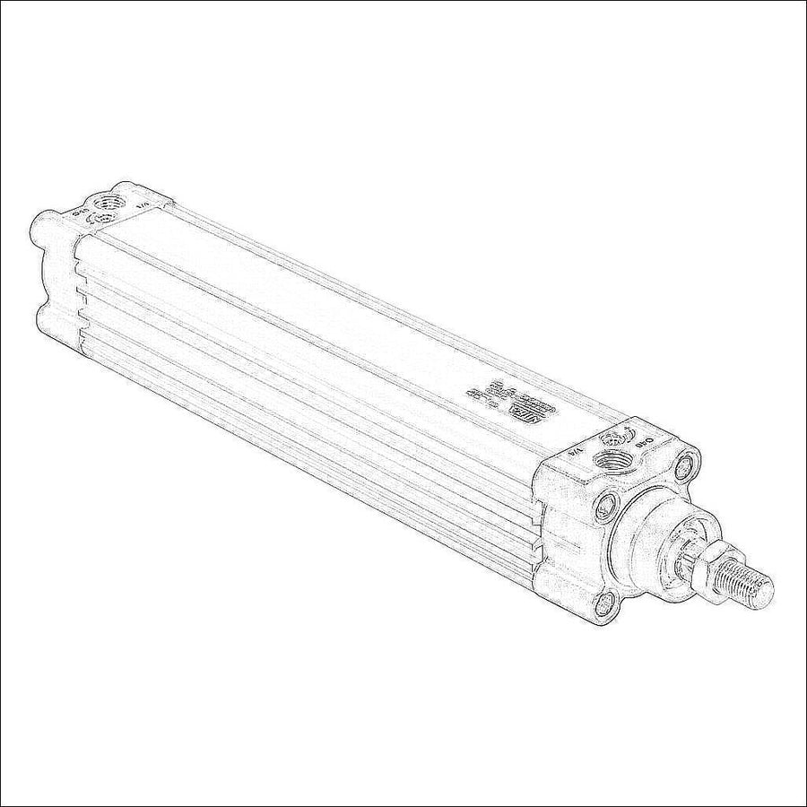 G40M200MD-MC