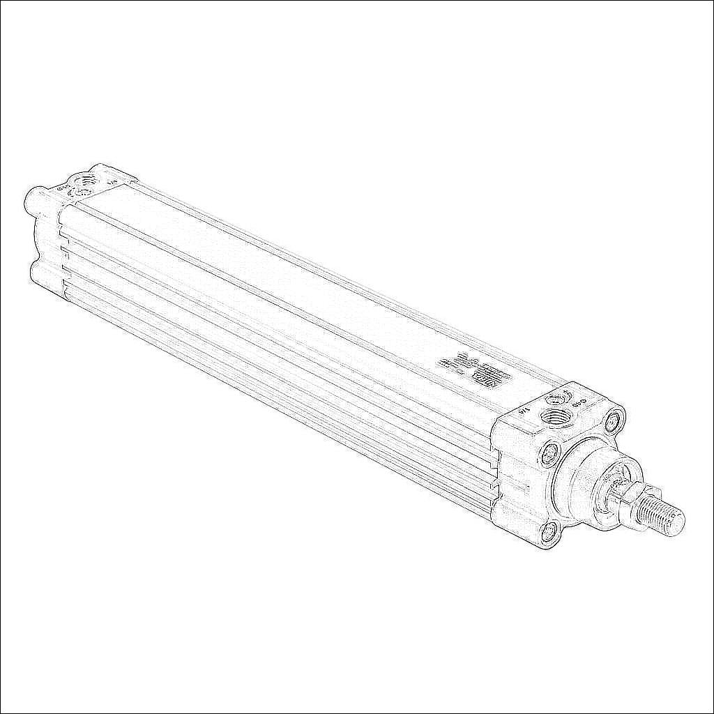 G40M250MD-MC