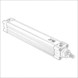 G40M250MD-MC