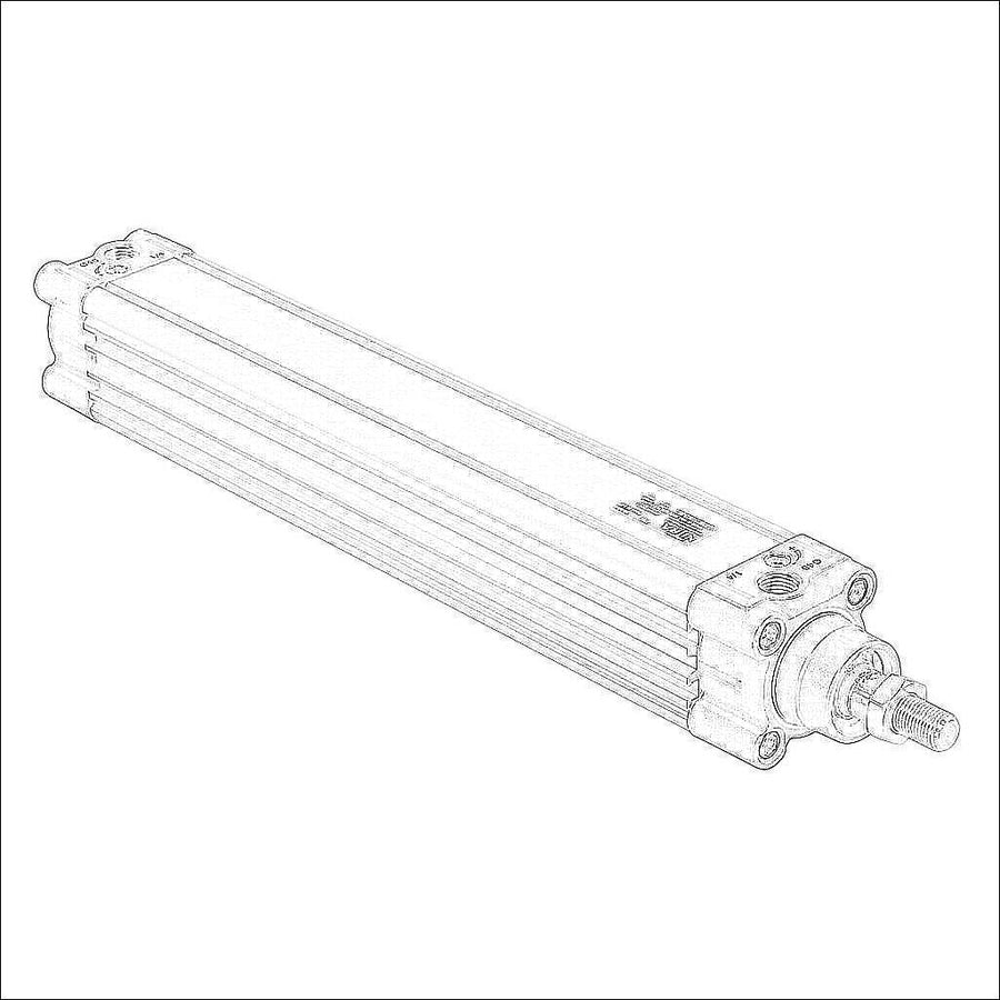 G40M250MD-MC