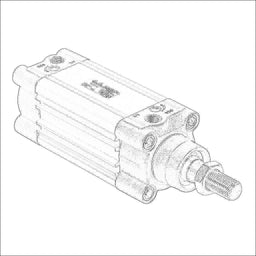 G50M050MD-MC