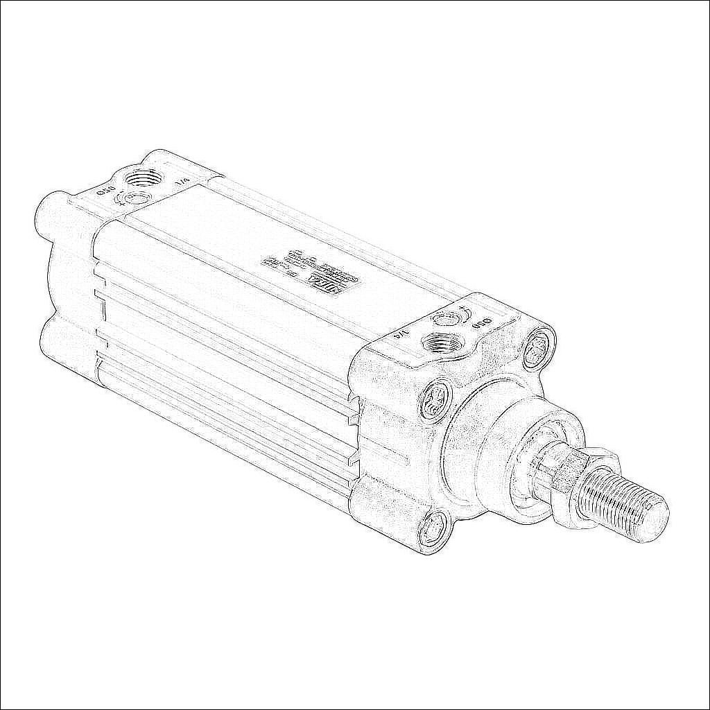 G50M075MD-MC