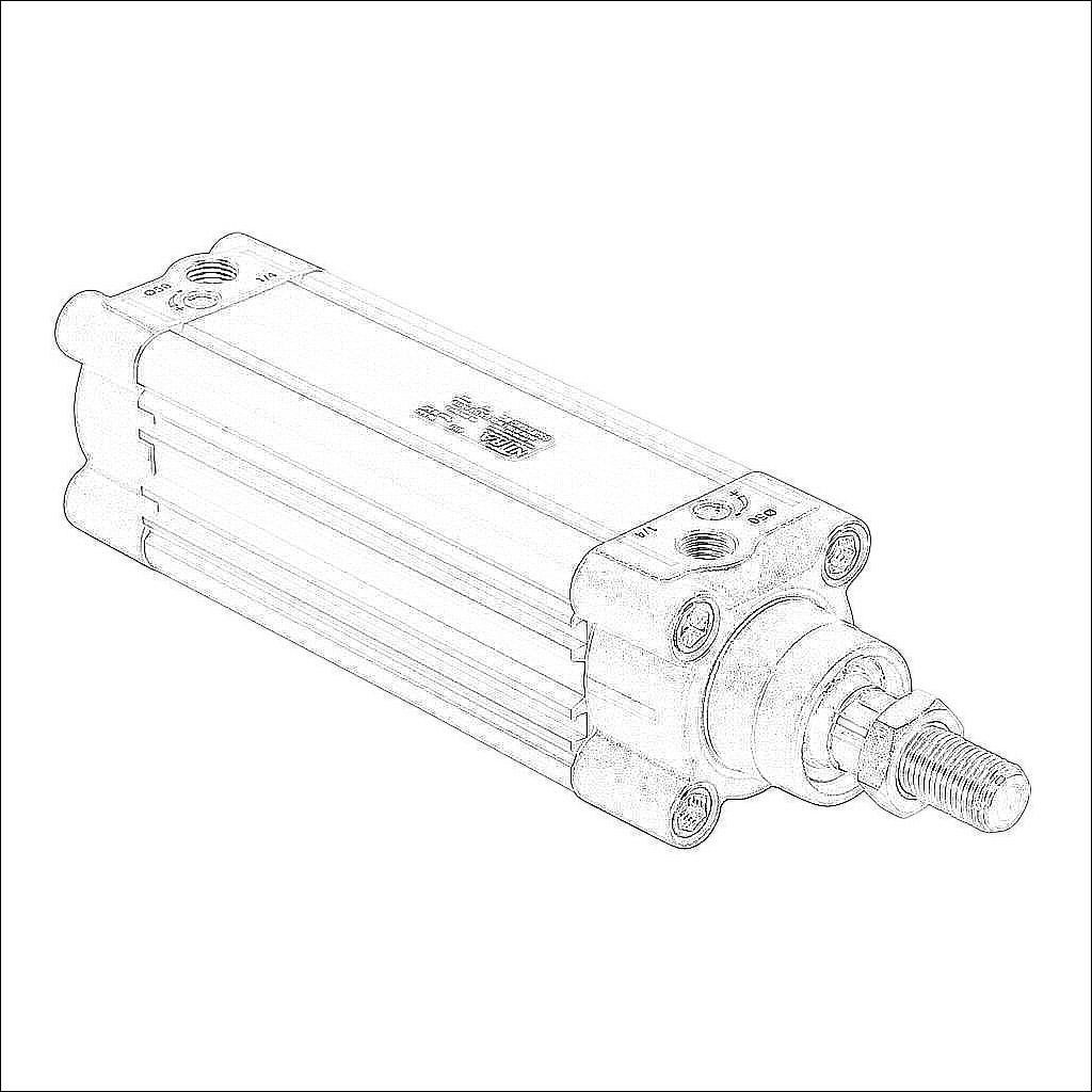 G50M100MD-MC