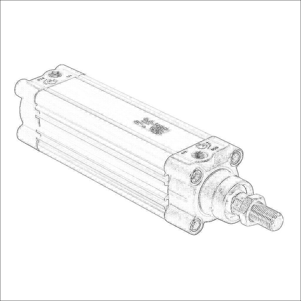 G50M125MD-MC