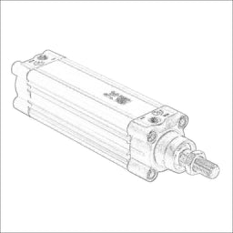 G50M125MD-MC
