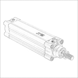 G50M150MD-MC