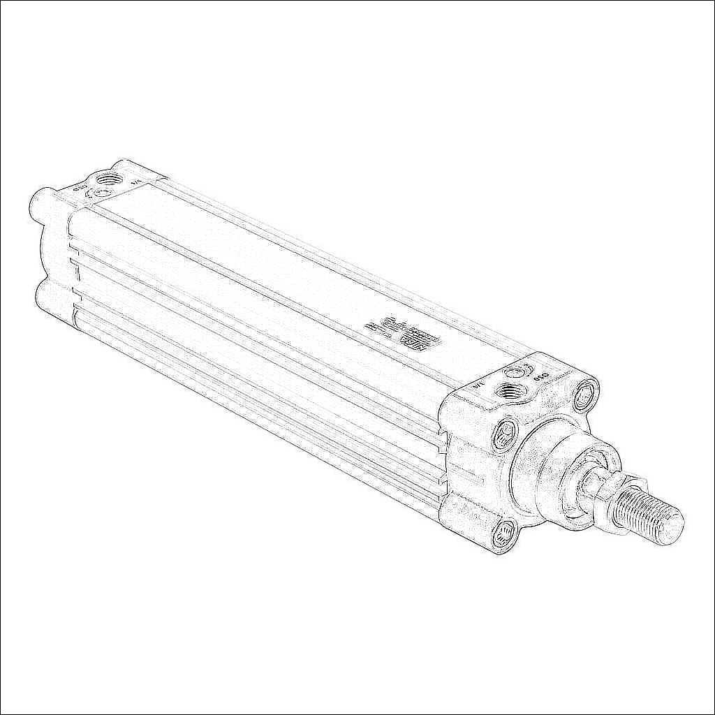 G50M200MD-MC