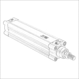G50M200MD-MC