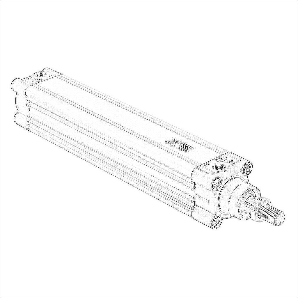 G50M250MD-MC