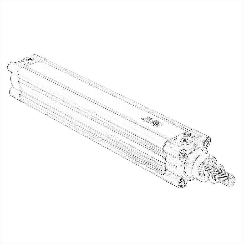 G50M300MD-MC