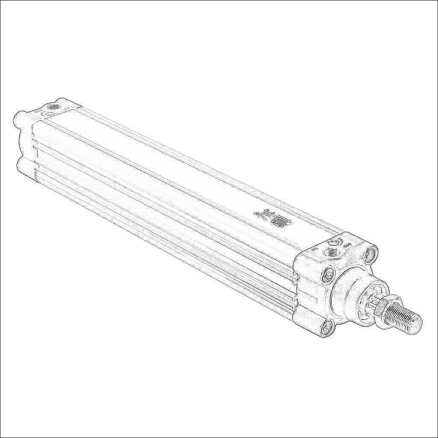 G50M300MD-MC