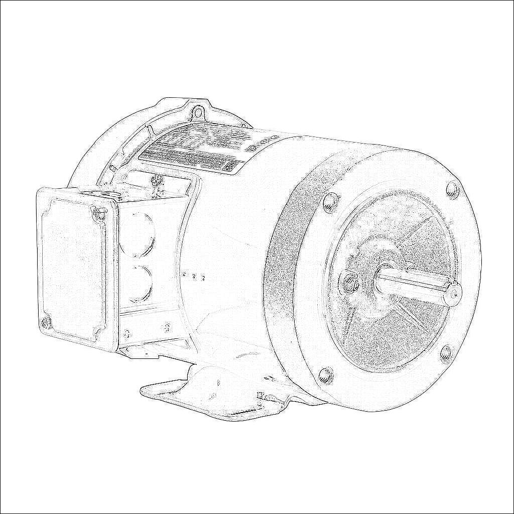 G582