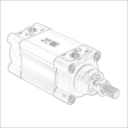 G63M025MD-MC