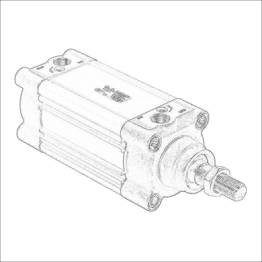 G63M050MD-MC