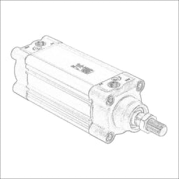 G63M075MD-MC