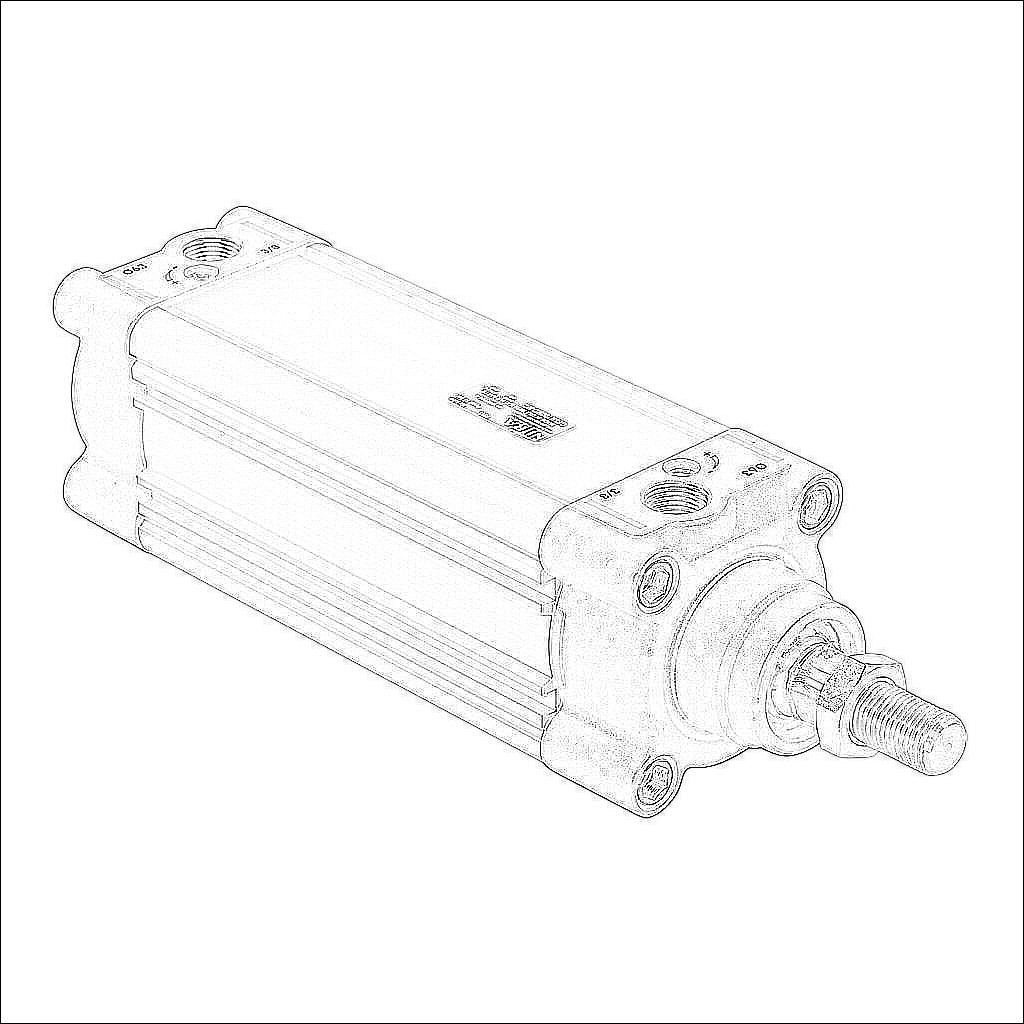 G63M100MD-MC