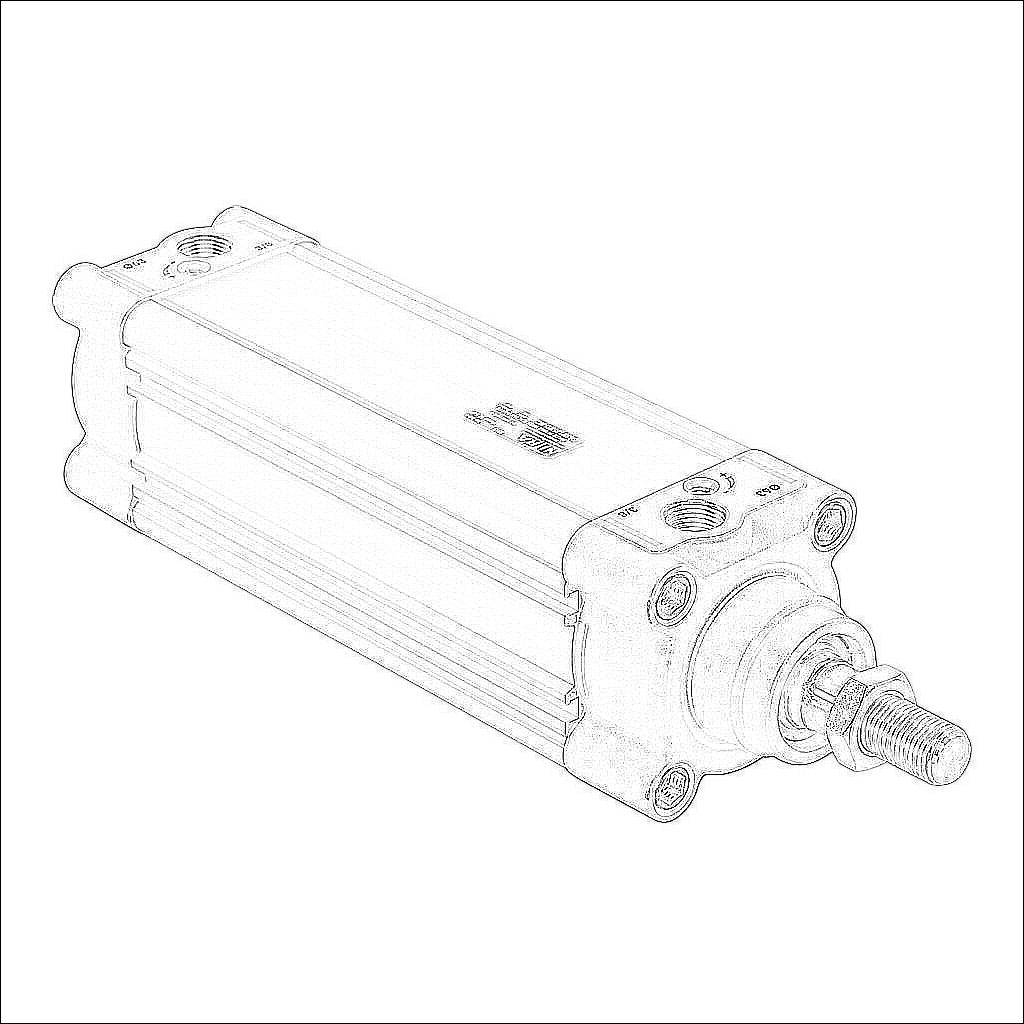 G63M125MD-MC