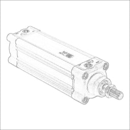G63M125MD-MC