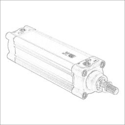 G63M150MD-MC