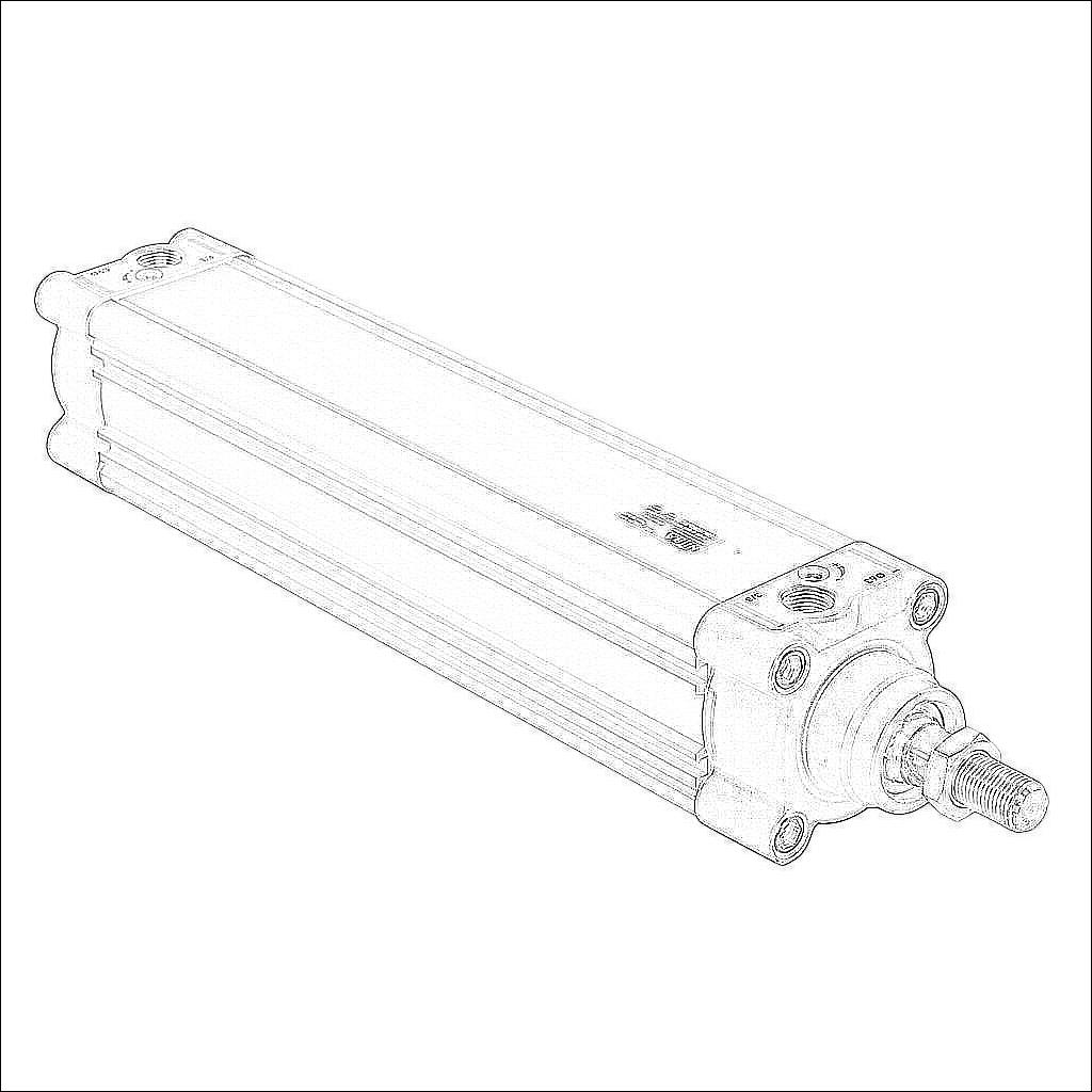 G63M250MD-MC