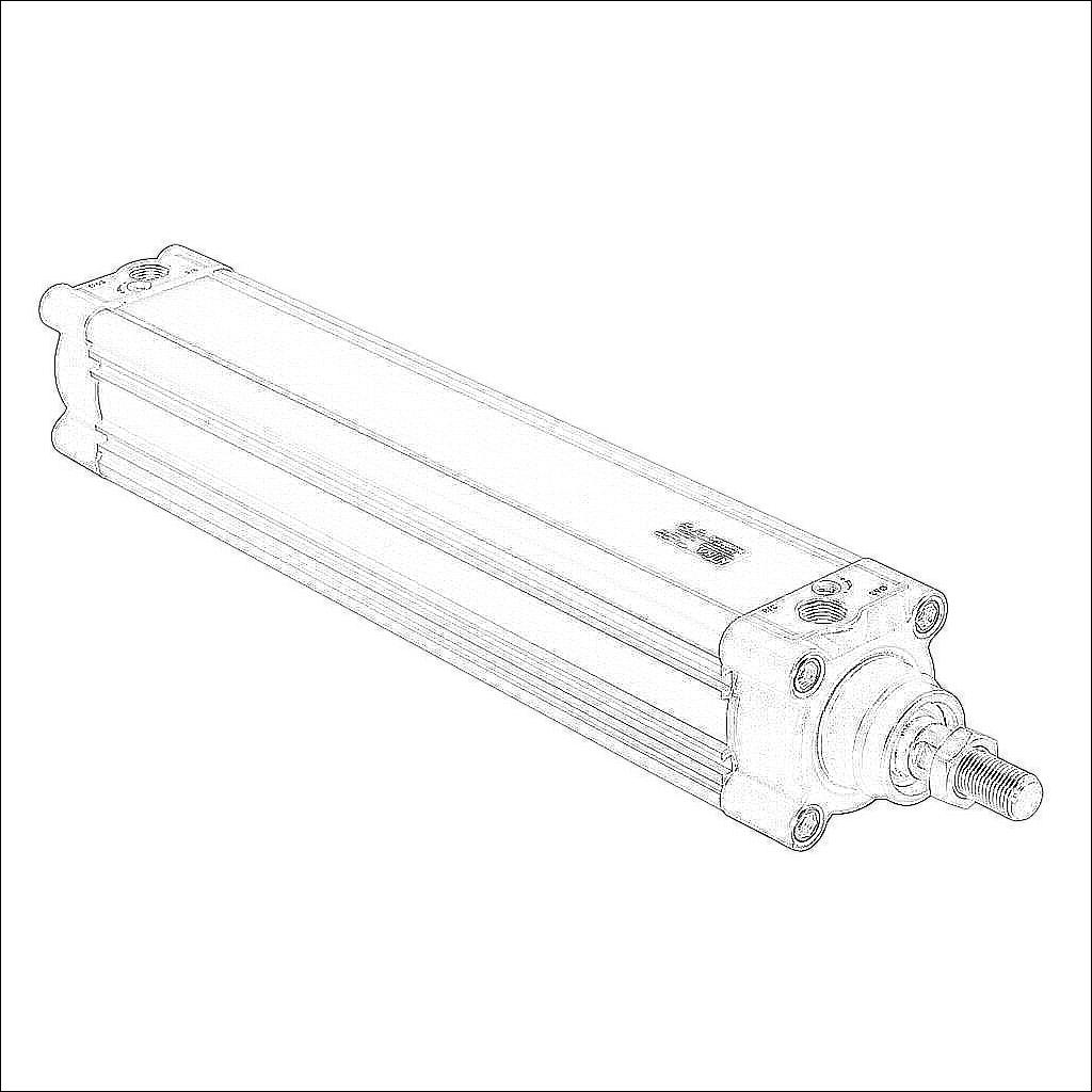 G63M300MD-MC