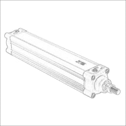G63M300MD-MC