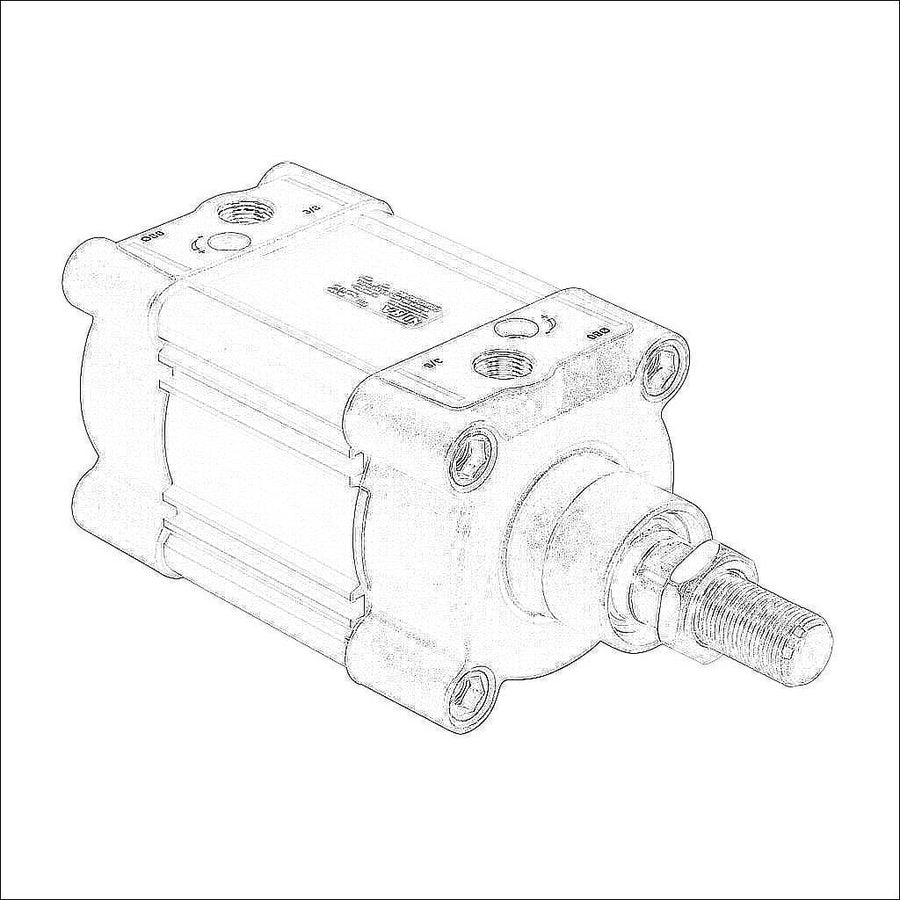 G80M025MD-MC
