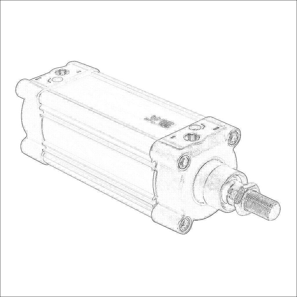 G80M125MD-MC