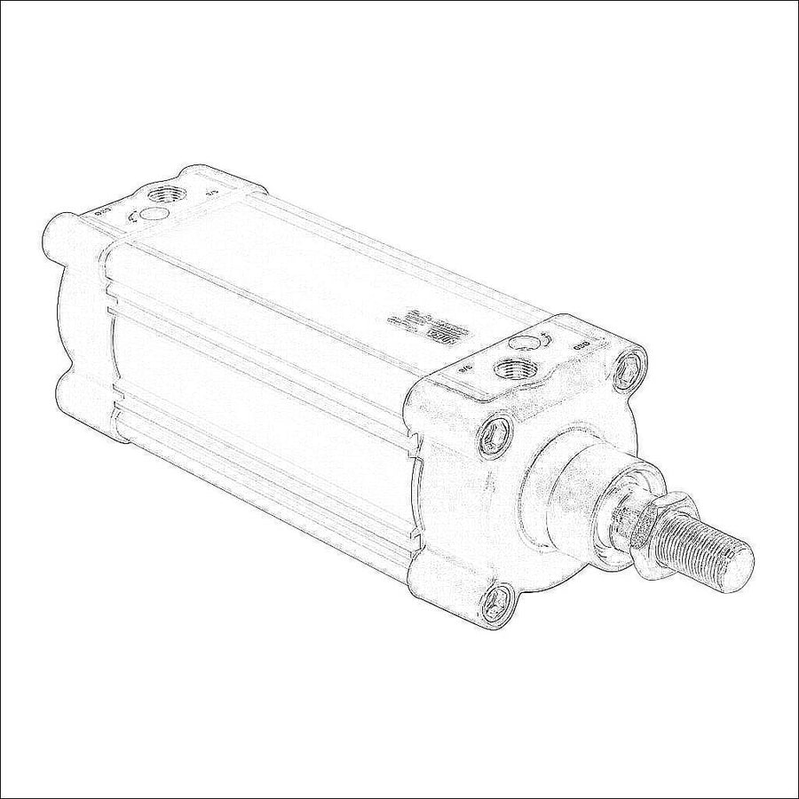 G80M125MD-MC
