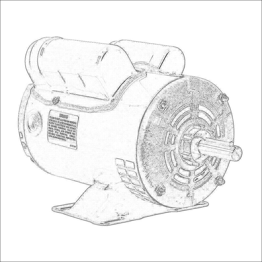 G915A