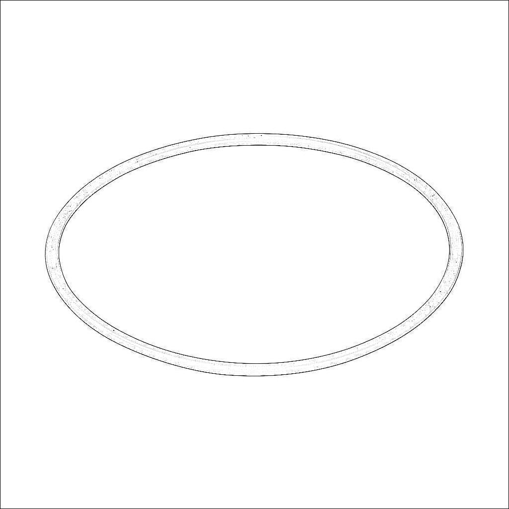 GA0000119-F1