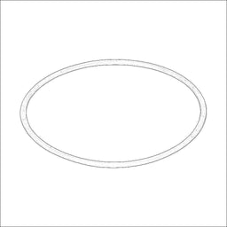 GA0000119-F1