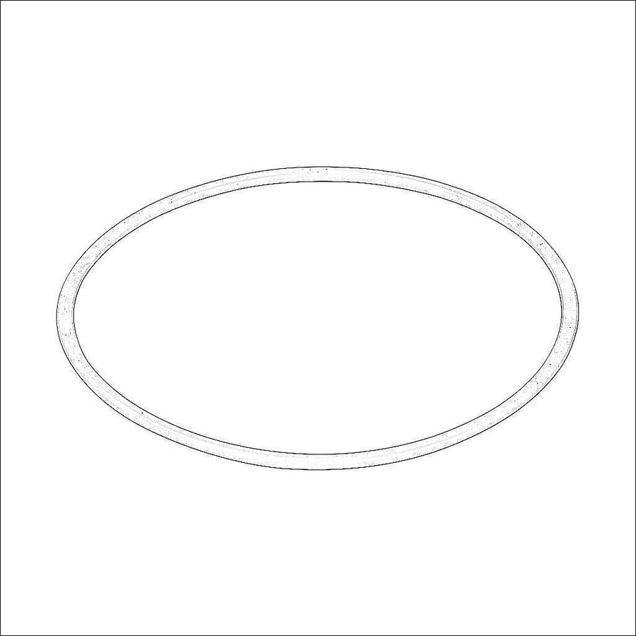 GA0000119-F1