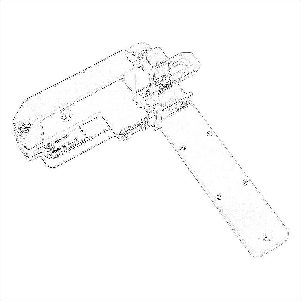 GBA-1-210003