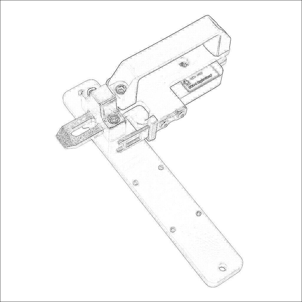 GBA-1-210004
