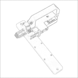 GBA-1-210004
