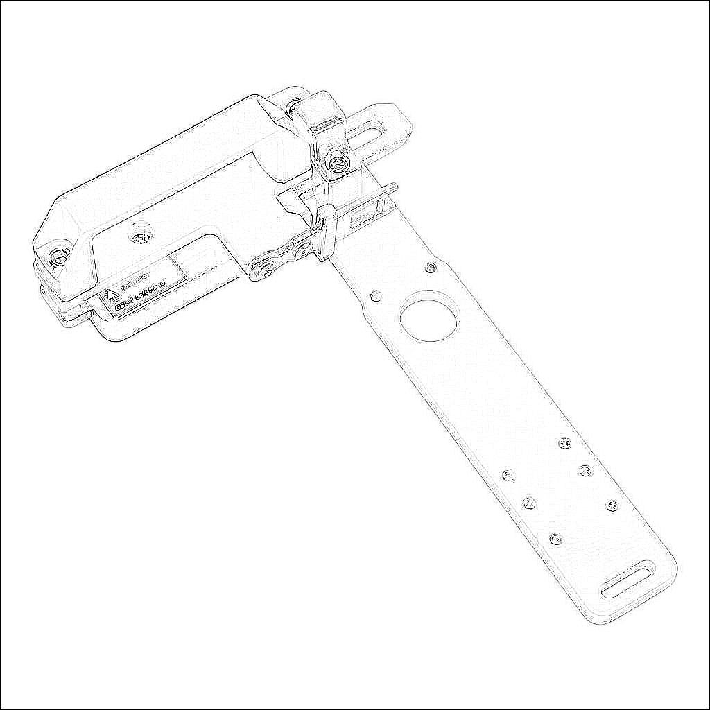 GBL-1-210001
