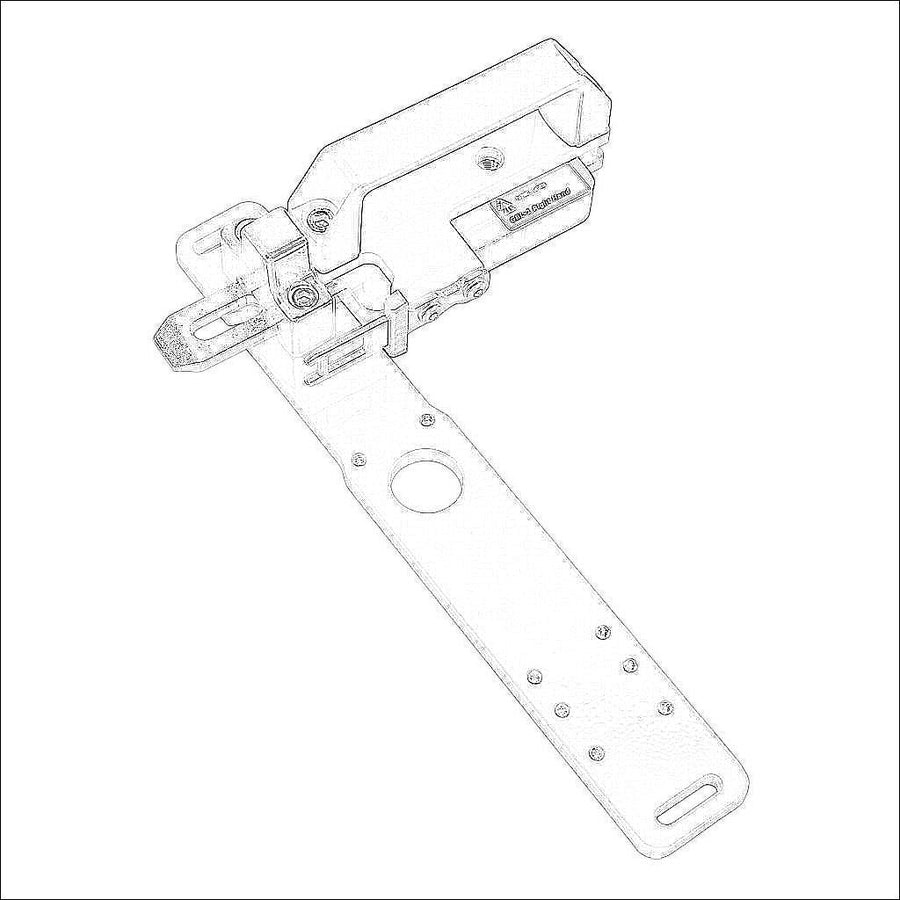 GBL-1-210002