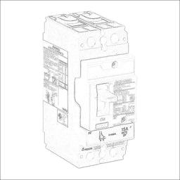 GCB100S-2FF15LL