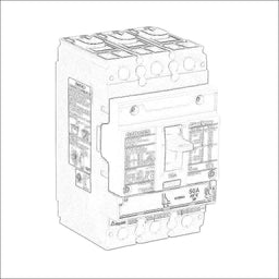 GCB100S-3FF50LL