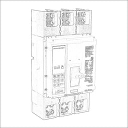GCB1200S-3ES1200LL