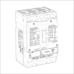 GCB150H-3FF150LL