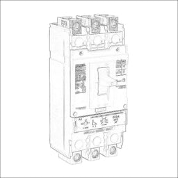 GCB600H-3AA600LL