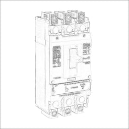 GCB600H-3FF500LL