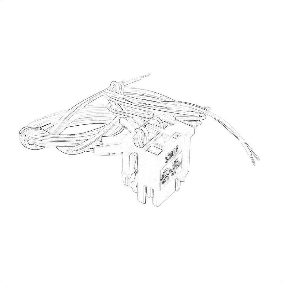 GCBX1-ALX-LT
