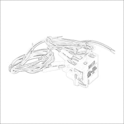 GCBX1-ALX-RT
