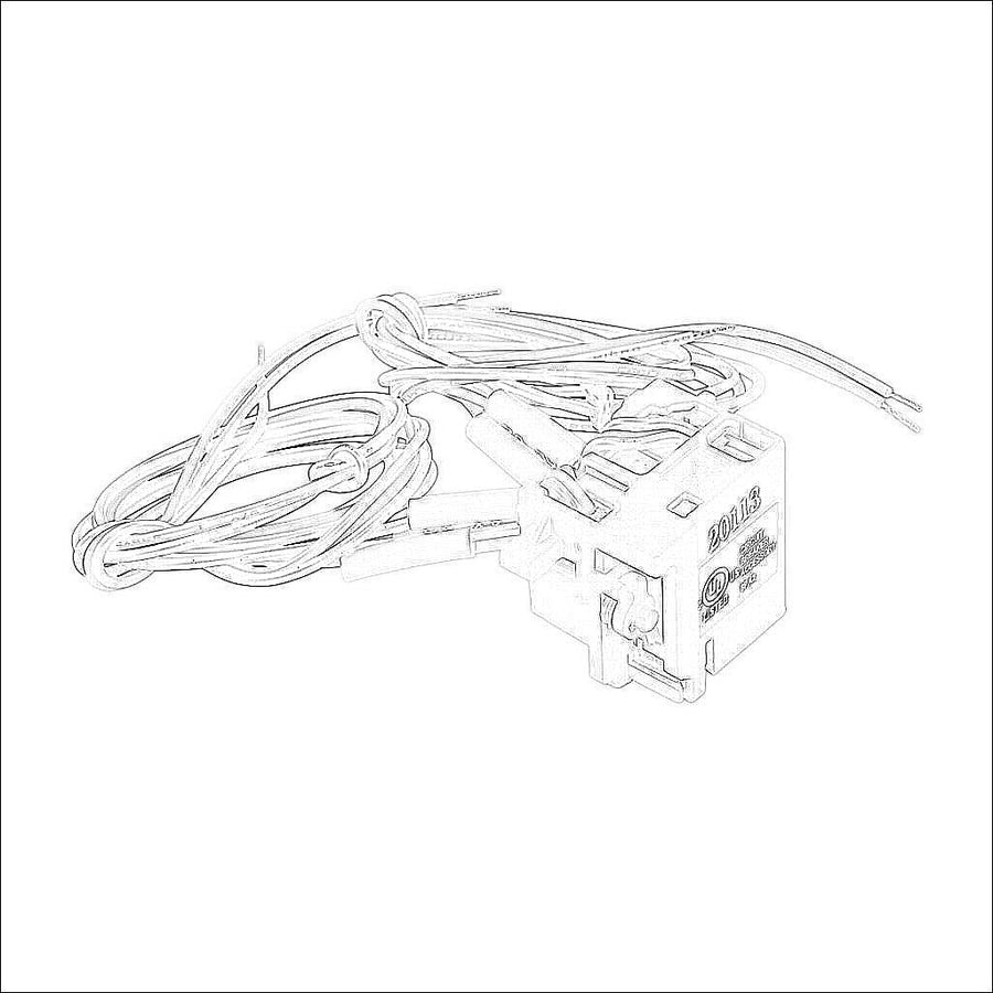 GCBX1-ALX-RT