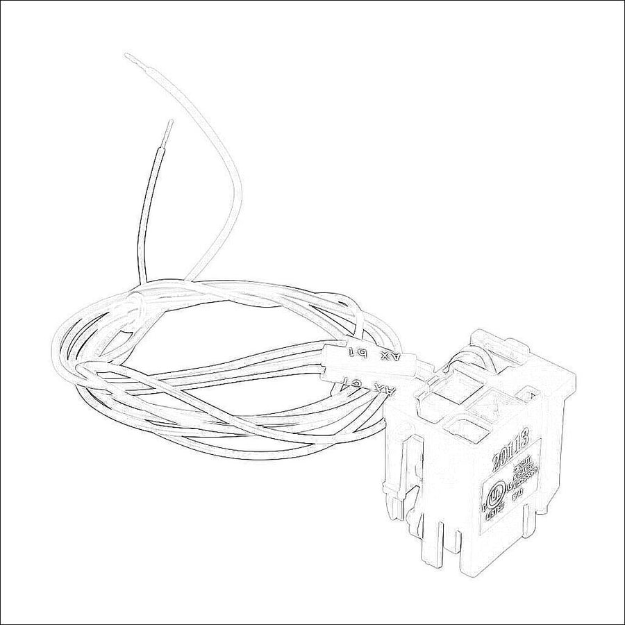 GCBX1-AUX-LT