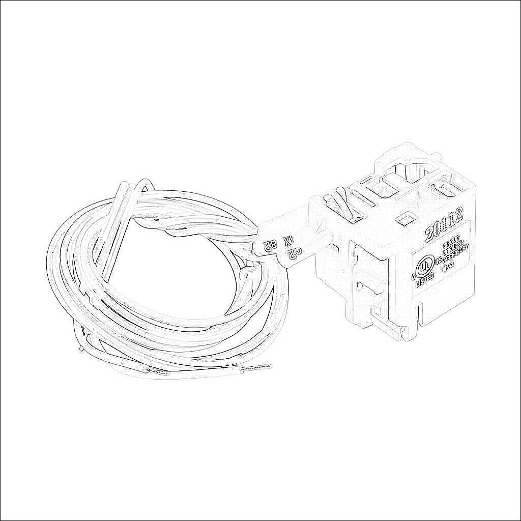 GCBX1-AUX-RT